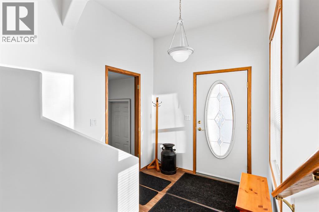 5412 61 Avenue, Olds, Alberta  T4H 1V3 - Photo 5 - A2277904