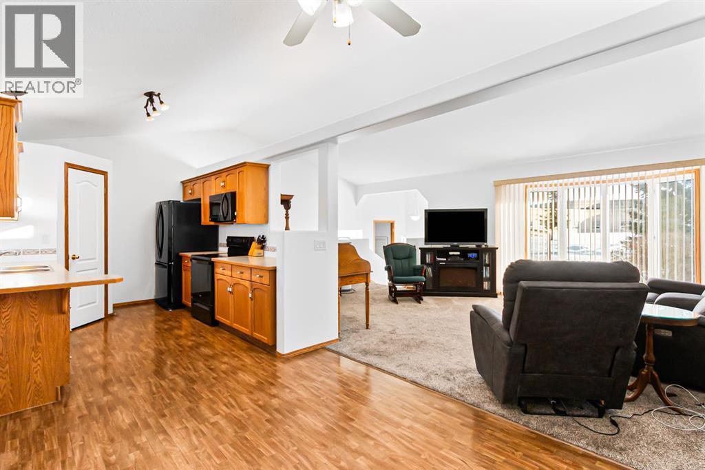 5412 61 Avenue, Olds, Alberta  T4H 1V3 - Photo 9 - A2277904