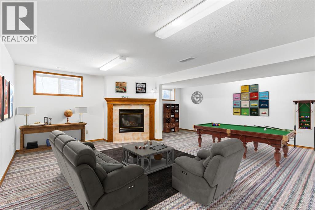 5412 61 Avenue, Olds, Alberta  T4H 1V3 - Photo 22 - A2277904