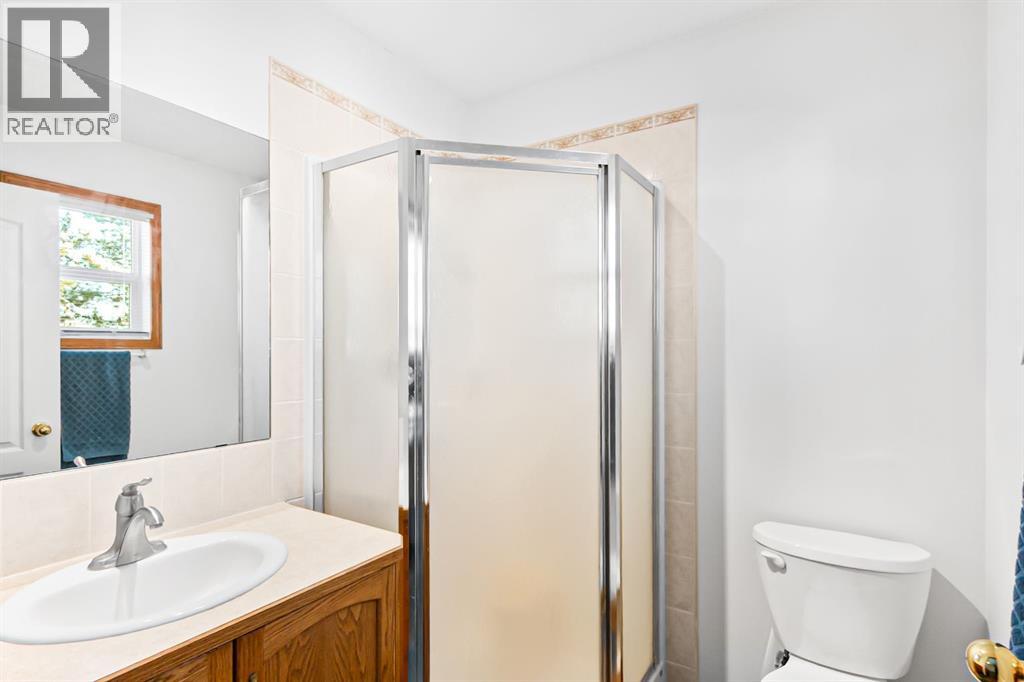 5412 61 Avenue, Olds, Alberta  T4H 1V3 - Photo 16 - A2277904