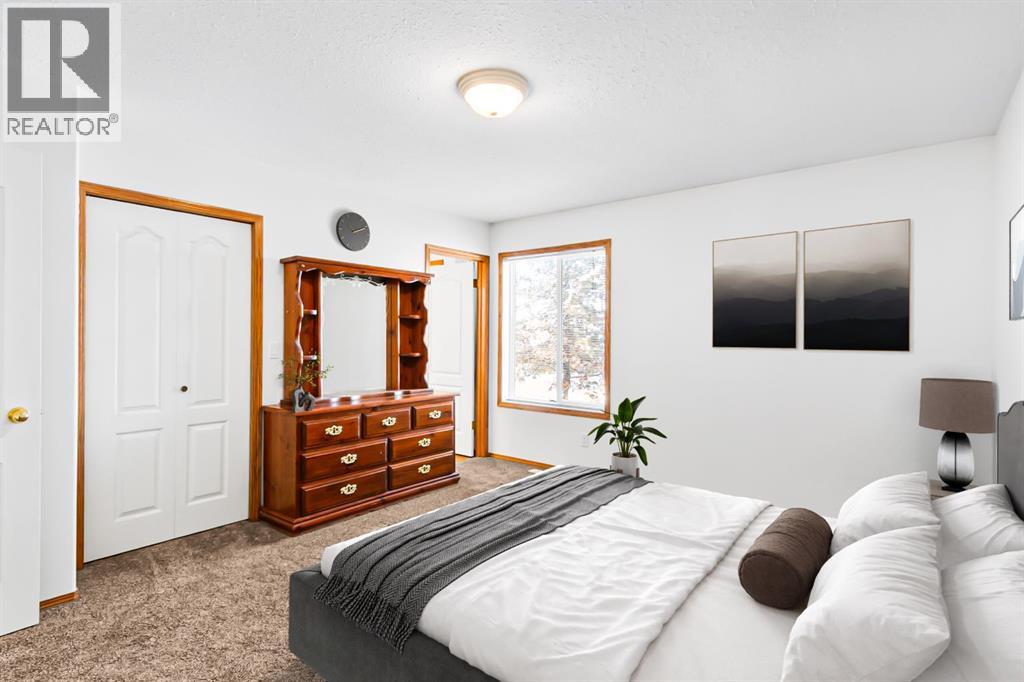 5412 61 Avenue, Olds, Alberta  T4H 1V3 - Photo 14 - A2277904