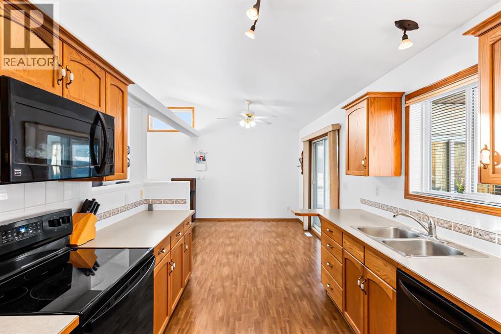 5412 61 Avenue, Olds, Alberta  T4H 1V3 - Photo 12 - A2277904