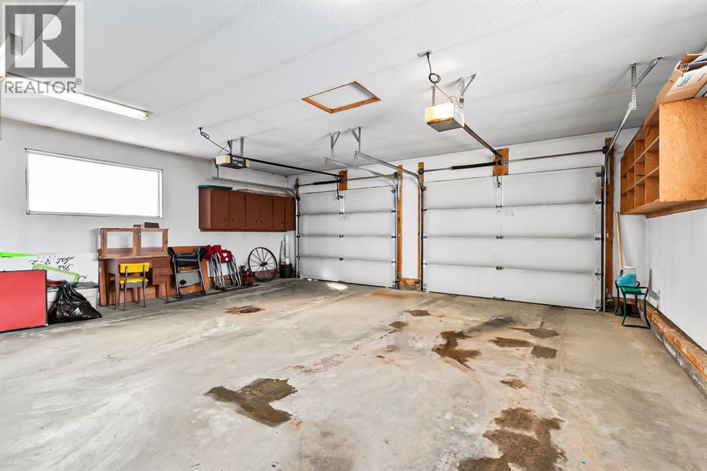 5412 61 Avenue, Olds, Alberta  T4H 1V3 - Photo 29 - A2277904