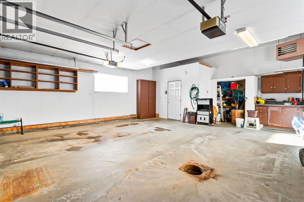 5412 61 Avenue, Olds, Alberta  T4H 1V3 - Photo 30 - A2277904