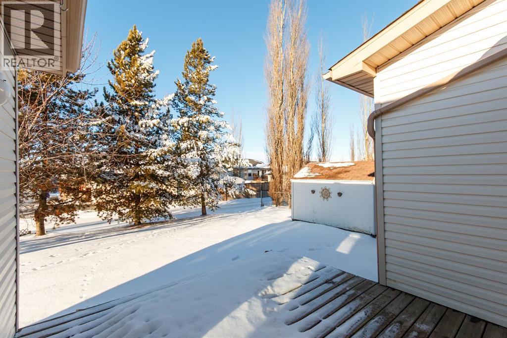 5412 61 Avenue, Olds, Alberta  T4H 1V3 - Photo 32 - A2277904