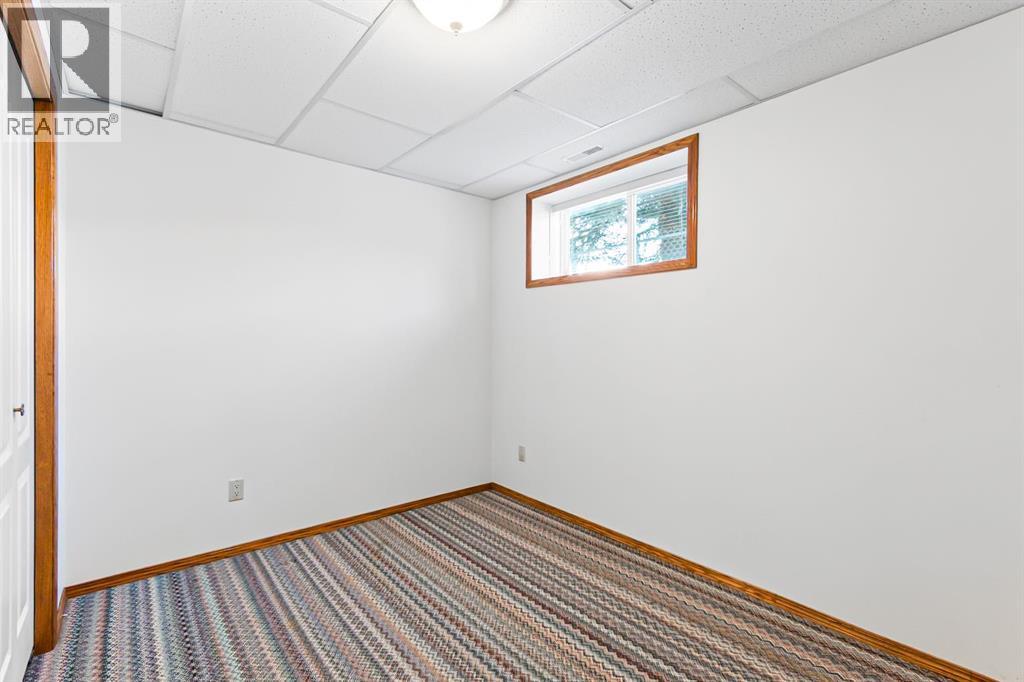 5412 61 Avenue, Olds, Alberta  T4H 1V3 - Photo 25 - A2277904