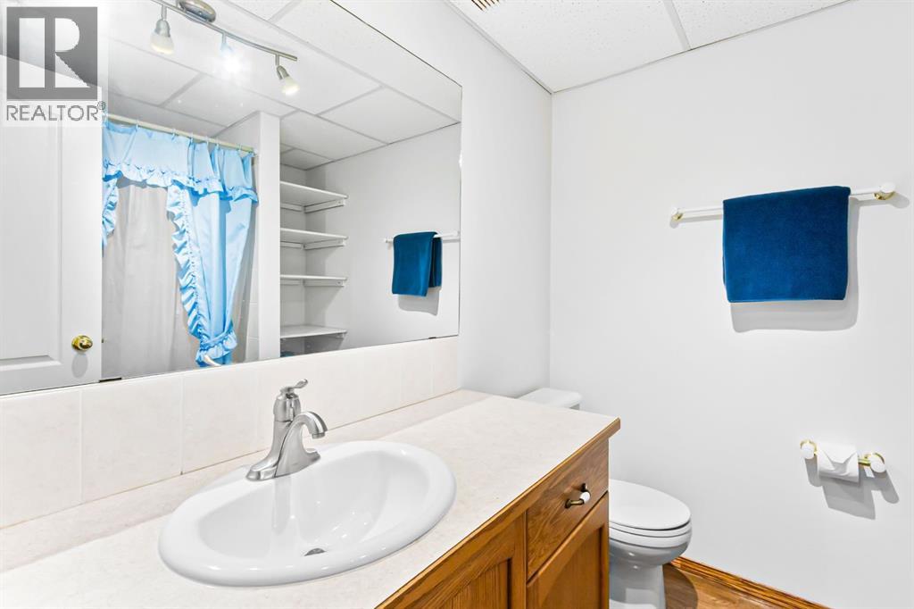 5412 61 Avenue, Olds, Alberta  T4H 1V3 - Photo 23 - A2277904