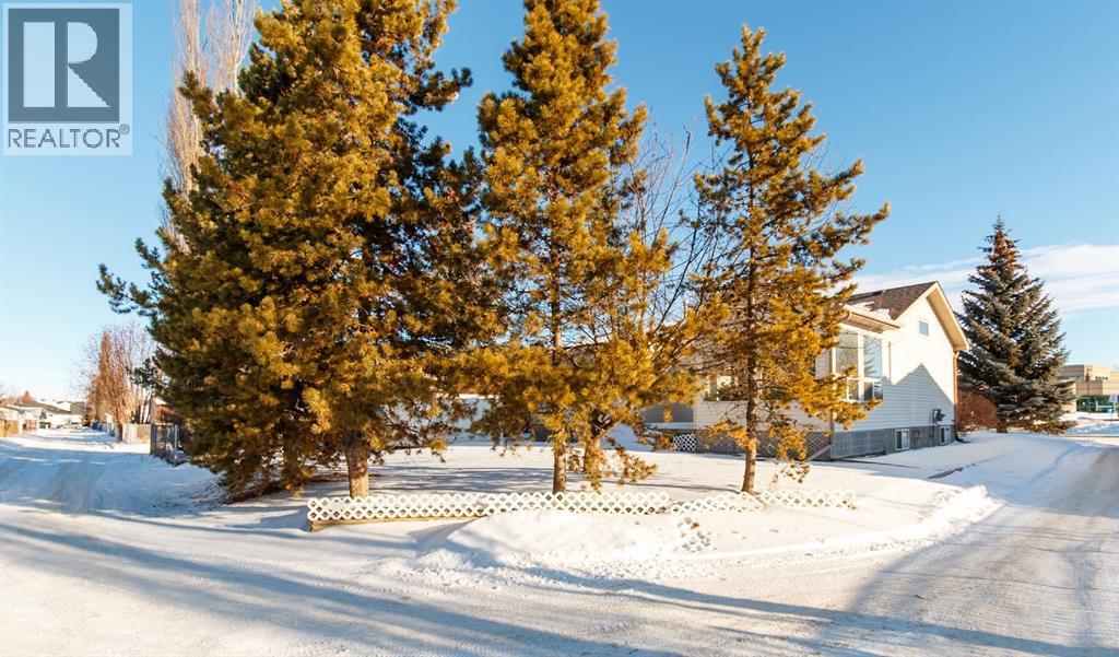 5412 61 Avenue, Olds, Alberta  T4H 1V3 - Photo 39 - A2277904