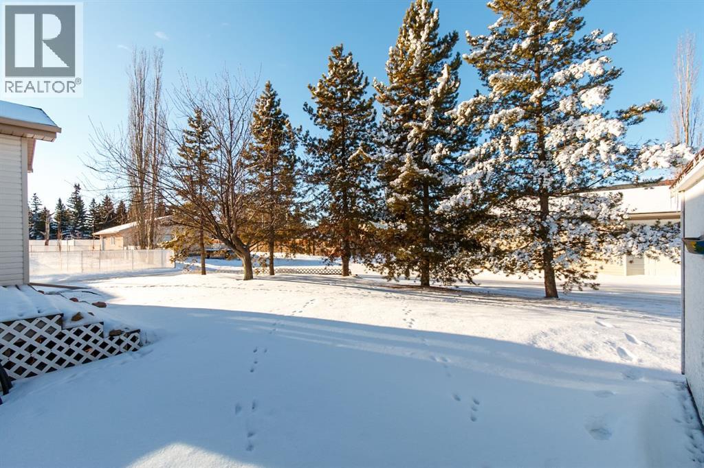 5412 61 Avenue, Olds, Alberta  T4H 1V3 - Photo 38 - A2277904