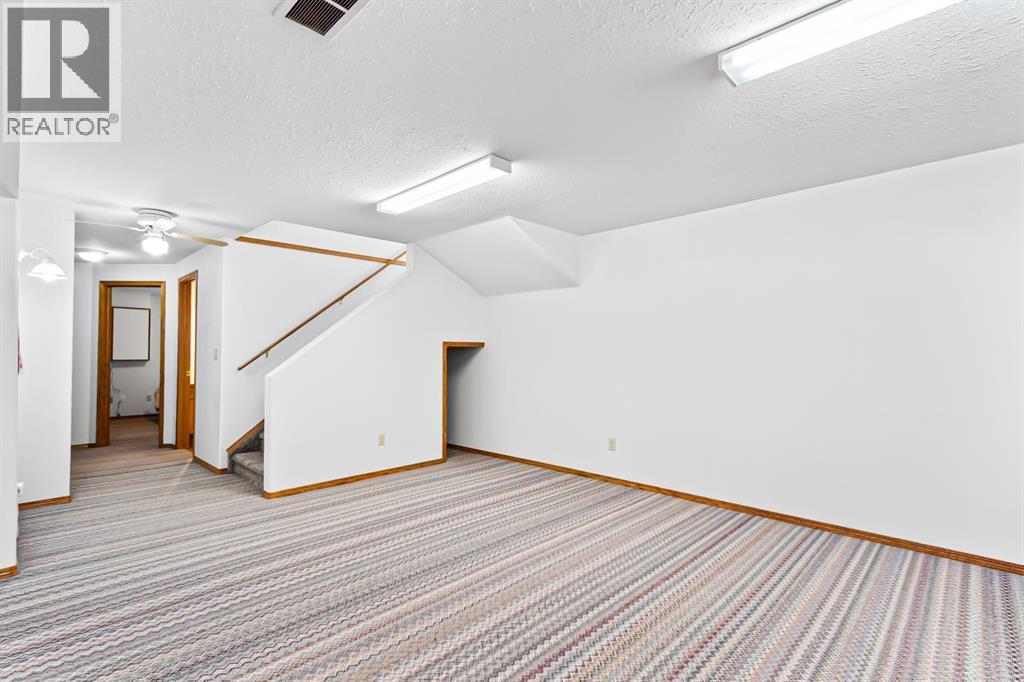 5412 61 Avenue, Olds, Alberta  T4H 1V3 - Photo 21 - A2277904