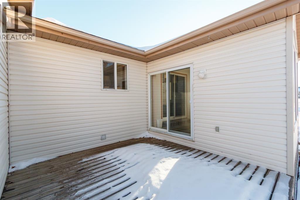 5412 61 Avenue, Olds, Alberta  T4H 1V3 - Photo 33 - A2277904