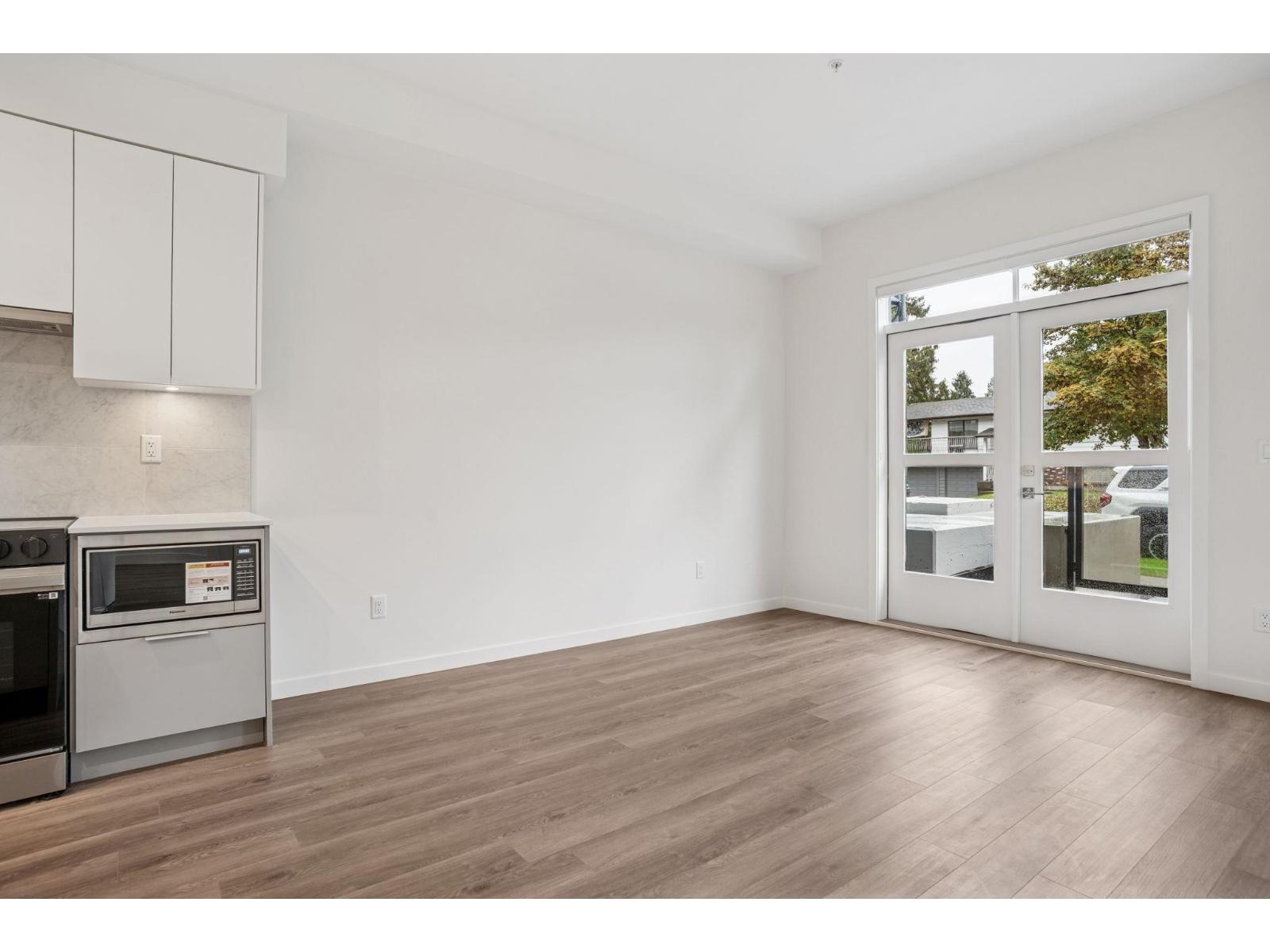 109 14257 103a Avenue, Surrey, British Columbia  V3T 1T1 - Photo 14 - R3048726