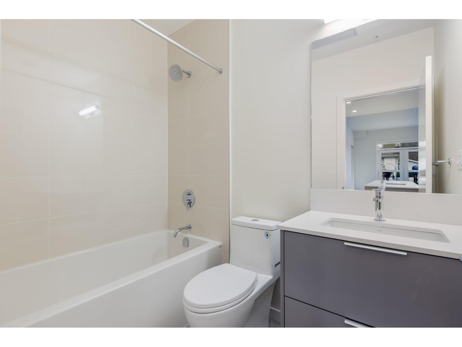 109 14257 103a Avenue, Surrey, British Columbia  V3T 1T1 - Photo 20 - R3048726