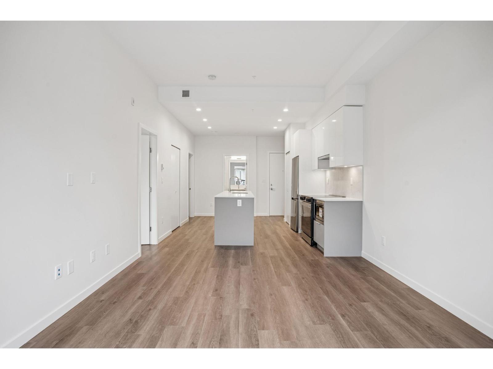 109 14257 103a Avenue, Surrey, British Columbia  V3T 1T1 - Photo 12 - R3048726