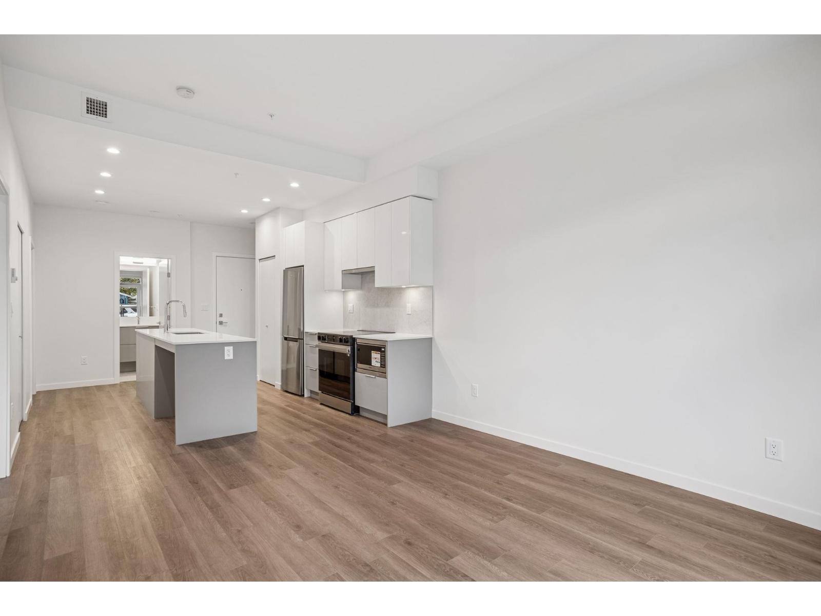 109 14257 103a Avenue, Surrey, British Columbia  V3T 1T1 - Photo 13 - R3048726