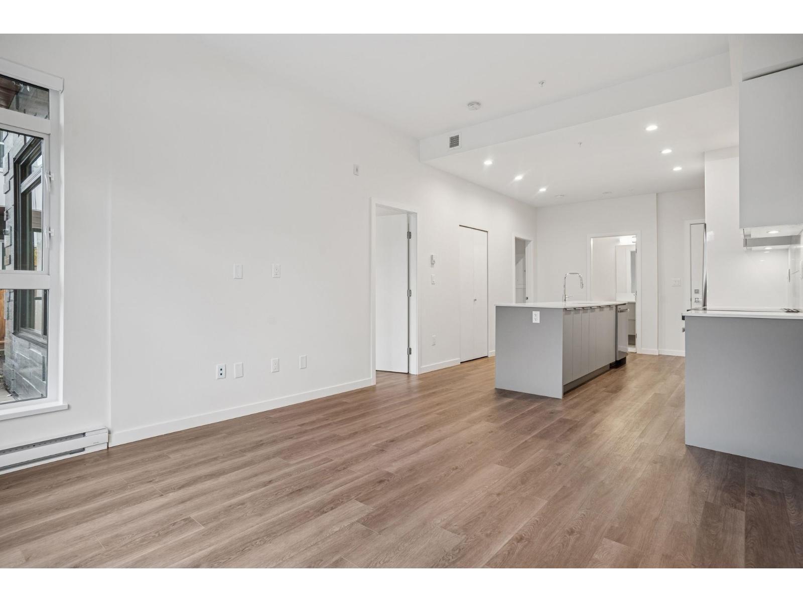 109 14257 103a Avenue, Surrey, British Columbia  V3T 1T1 - Photo 17 - R3048726