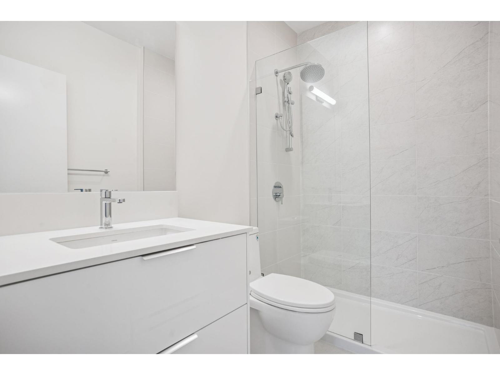 109 14257 103a Avenue, Surrey, British Columbia  V3T 1T1 - Photo 19 - R3048726