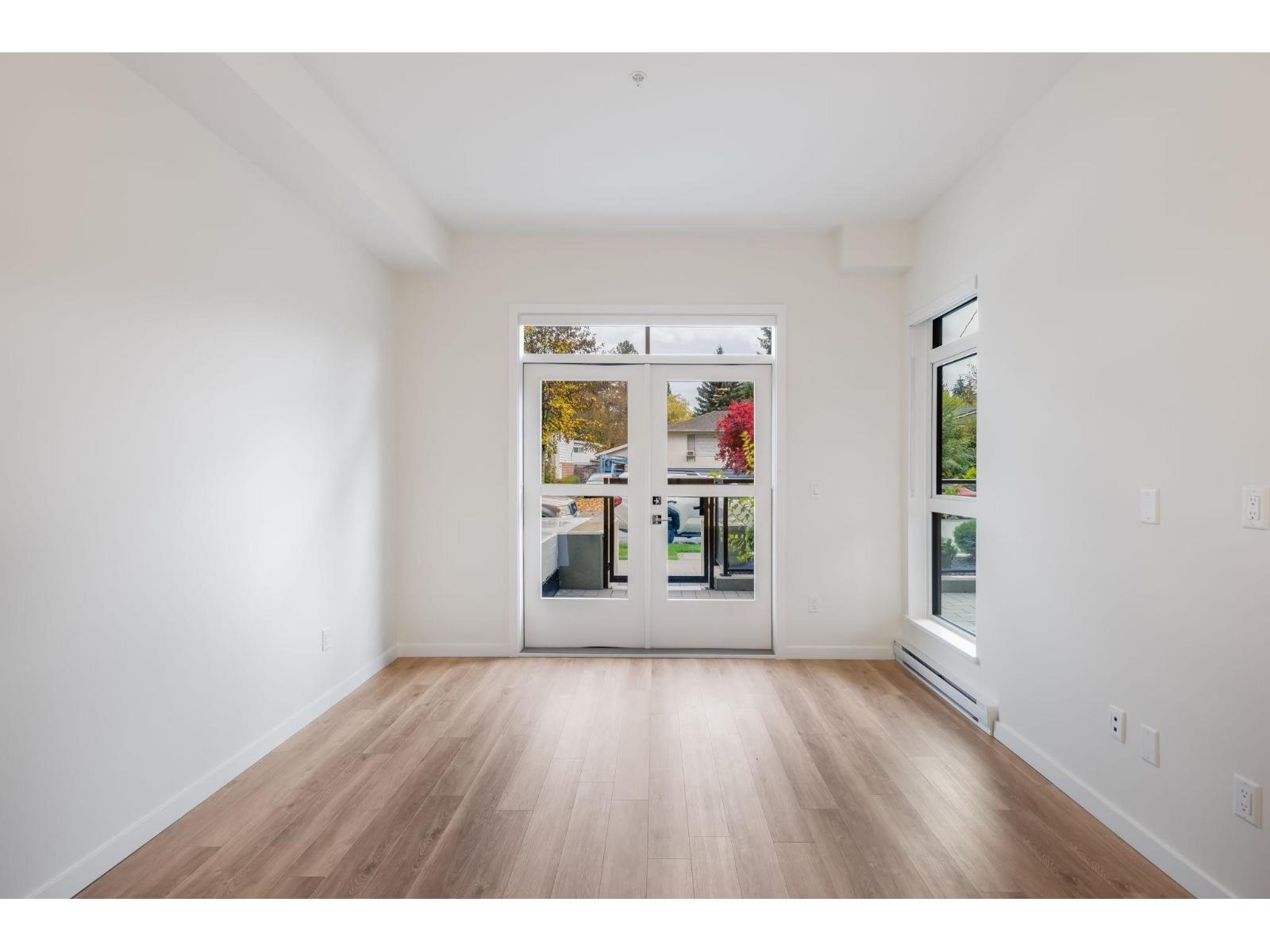 109 14257 103a Avenue, Surrey, British Columbia  V3T 1T1 - Photo 26 - R3048726