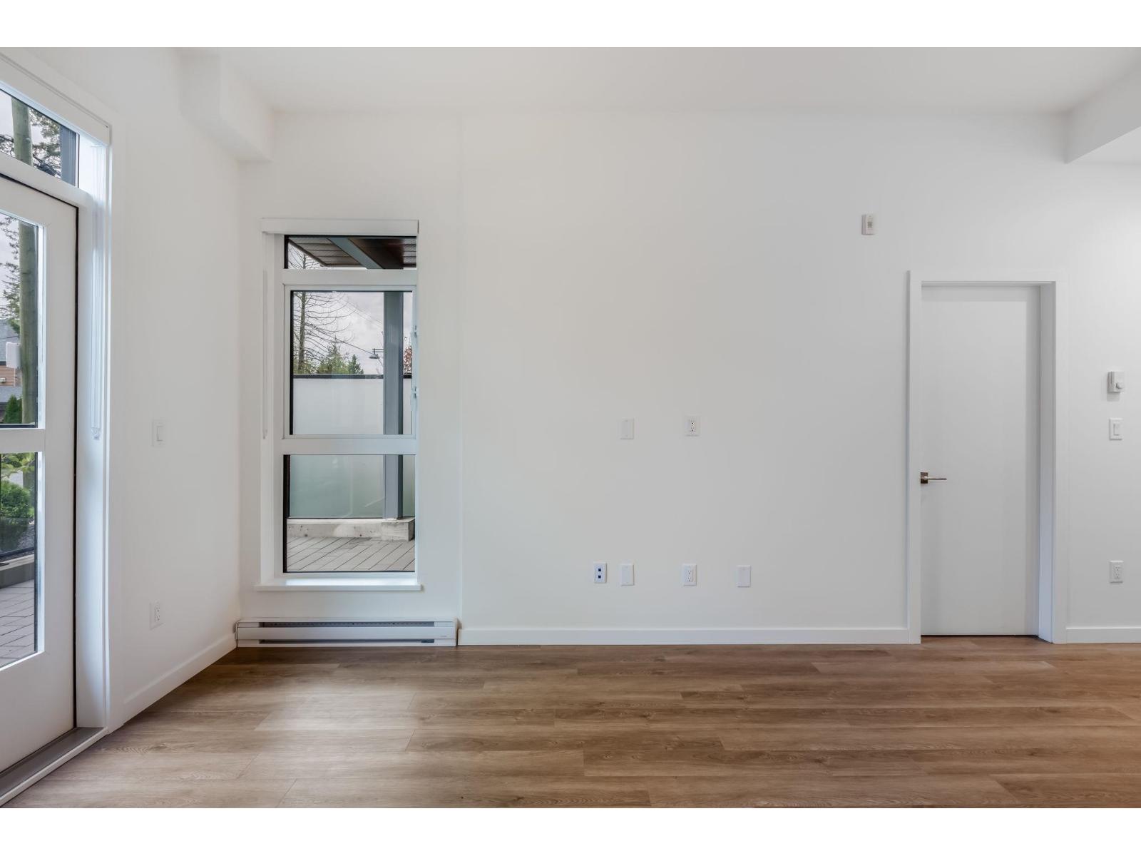 109 14257 103a Avenue, Surrey, British Columbia  V3T 1T1 - Photo 28 - R3048726