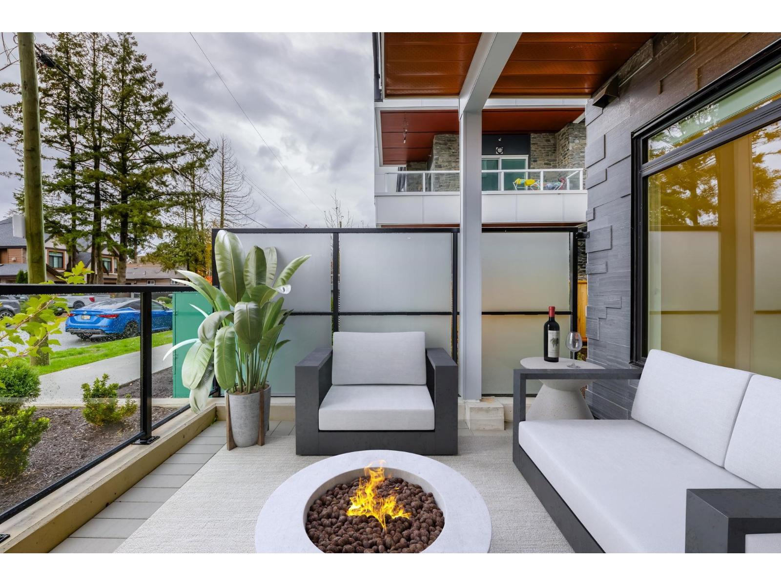 109 14257 103a Avenue, Surrey, British Columbia  V3T 1T1 - Photo 3 - R3048726