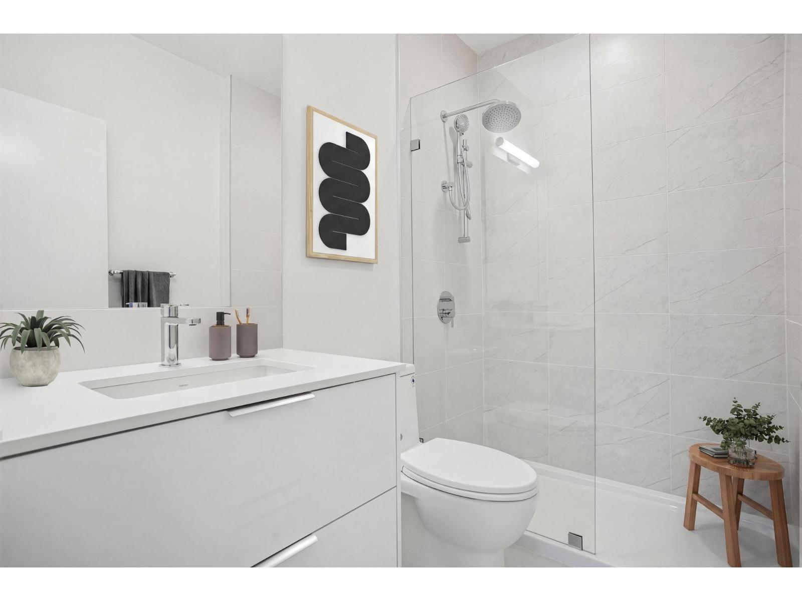 109 14257 103a Avenue, Surrey, British Columbia  V3T 1T1 - Photo 4 - R3048726