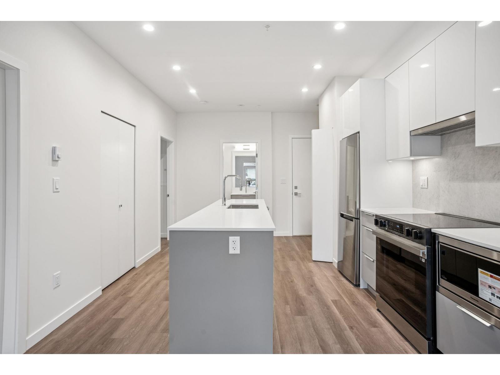 109 14257 103a Avenue, Surrey, British Columbia  V3T 1T1 - Photo 9 - R3048726