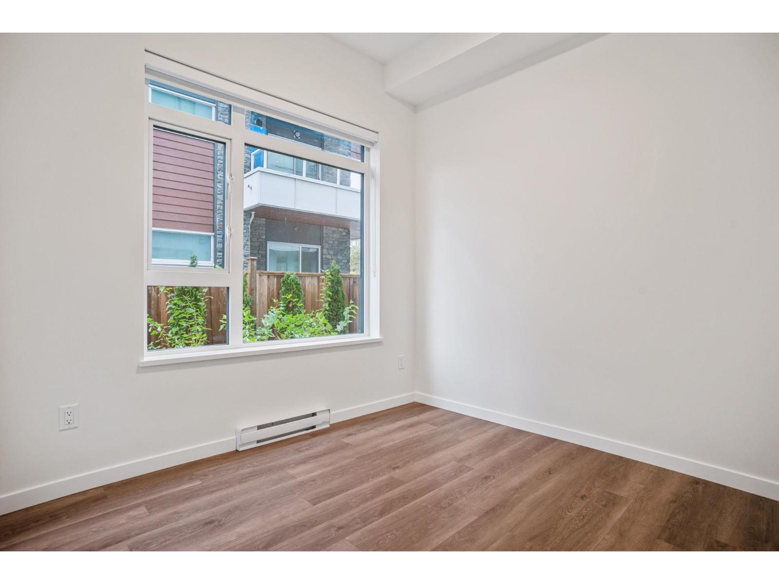 109 14257 103a Avenue, Surrey, British Columbia  V3T 1T1 - Photo 22 - R3048726