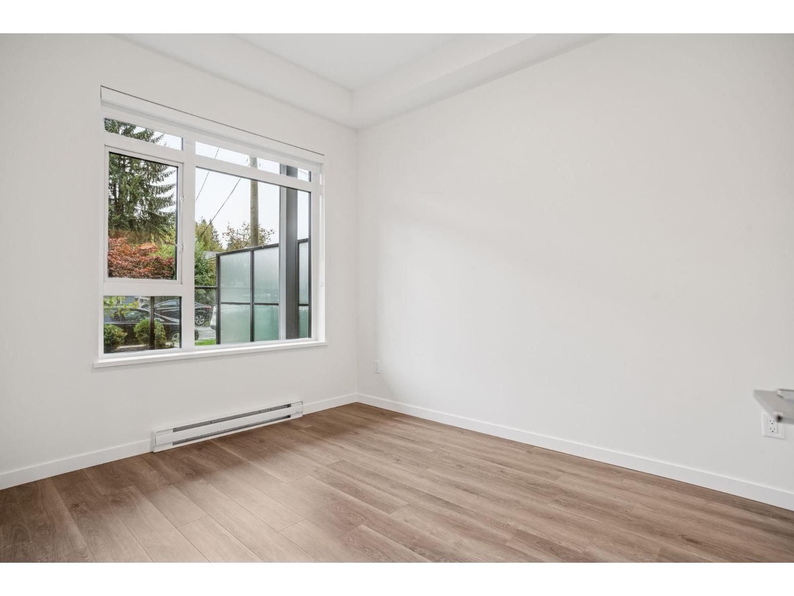 109 14257 103a Avenue, Surrey, British Columbia  V3T 1T1 - Photo 24 - R3048726