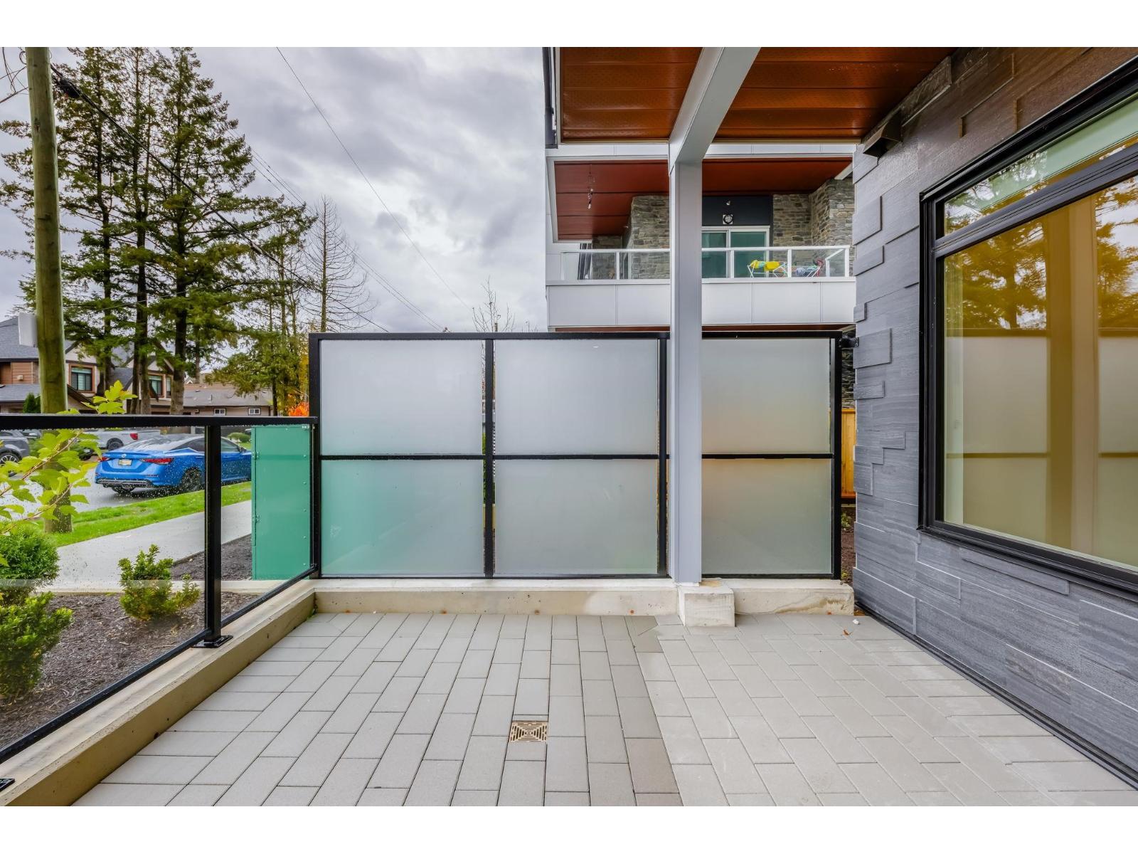 109 14257 103a Avenue, Surrey, British Columbia  V3T 1T1 - Photo 32 - R3048726