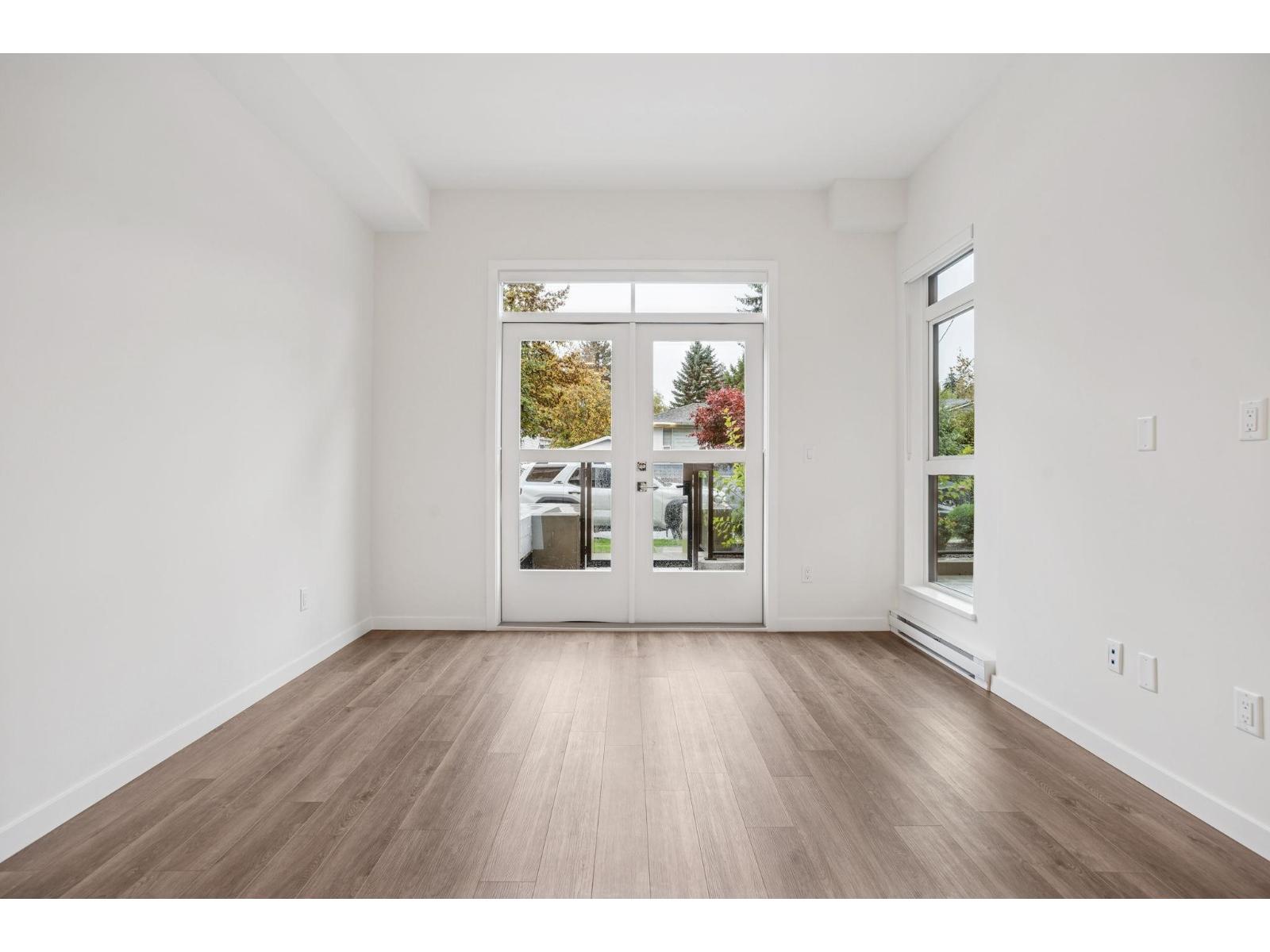 109 14257 103a Avenue, Surrey, British Columbia  V3T 1T1 - Photo 15 - R3048726