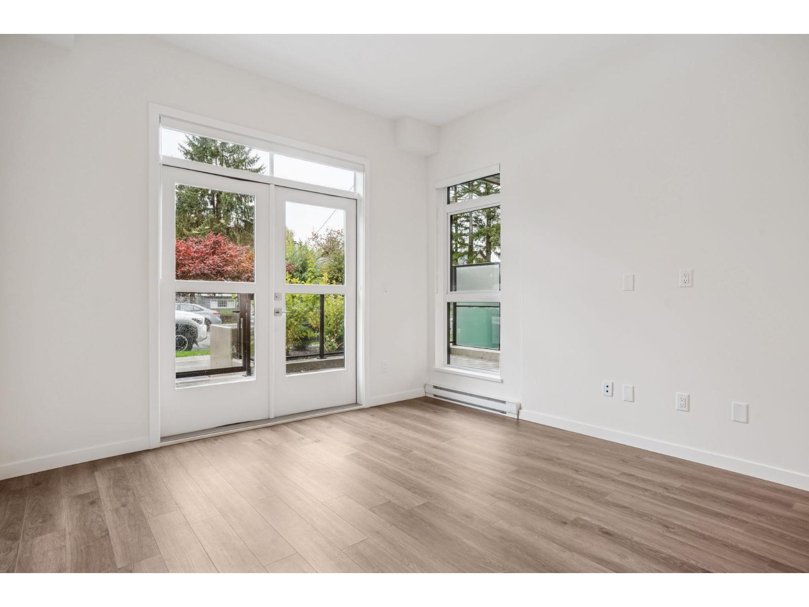 109 14257 103a Avenue, Surrey, British Columbia  V3T 1T1 - Photo 16 - R3048726