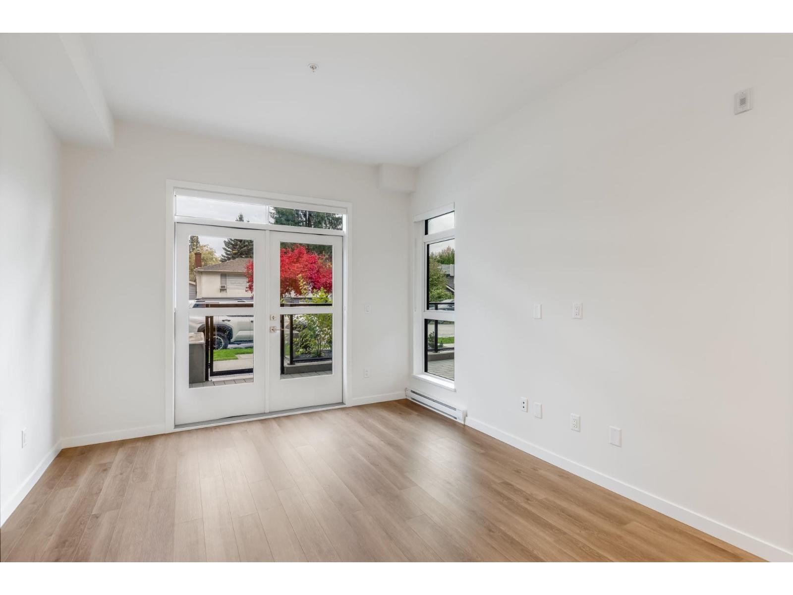 109 14257 103a Avenue, Surrey, British Columbia  V3T 1T1 - Photo 27 - R3048726