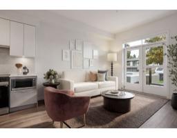 109 14257 103A AVENUE, Surrey, British Columbia