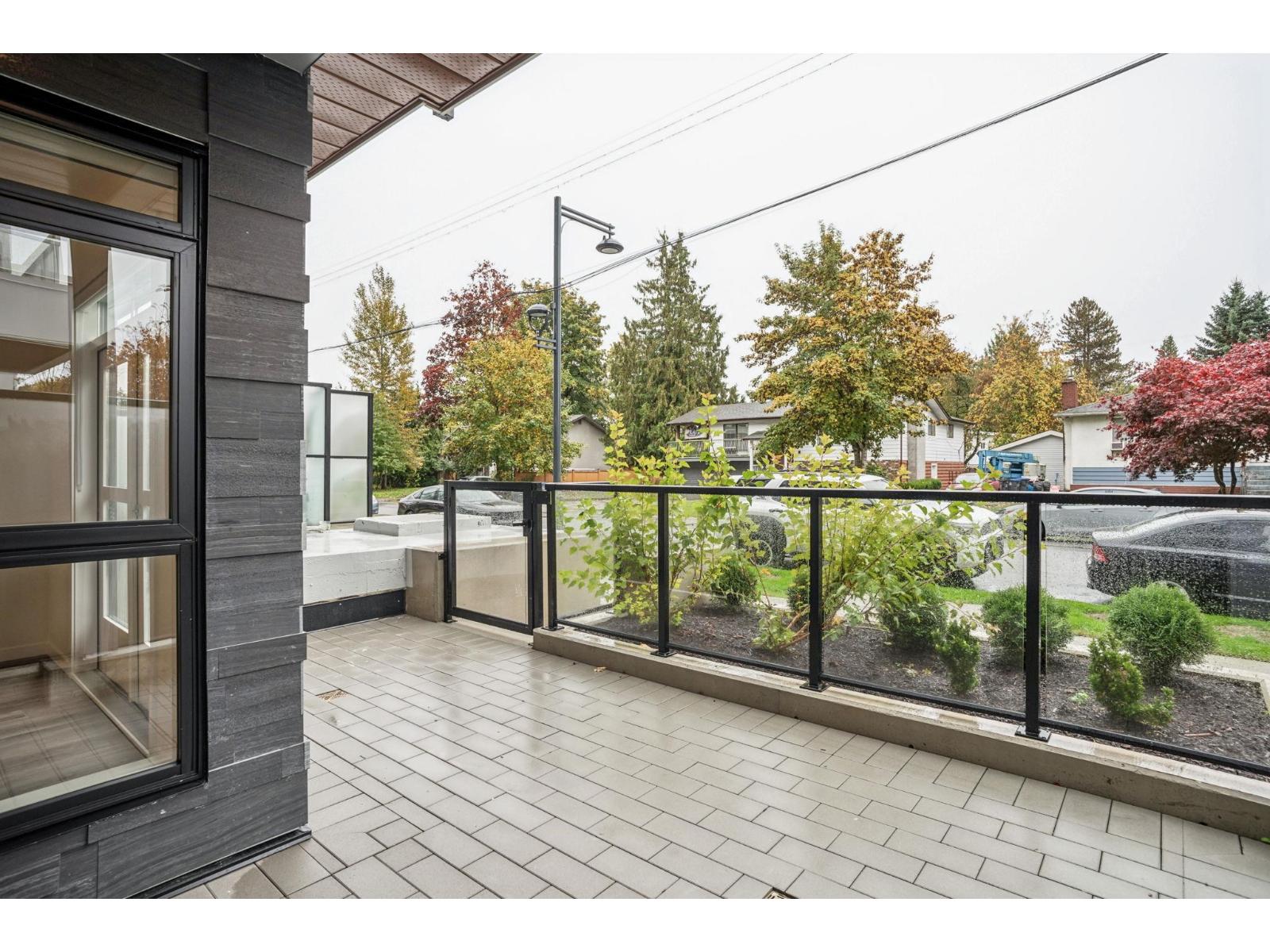 109 14257 103a Avenue, Surrey, British Columbia  V3T 1T1 - Photo 30 - R3048726