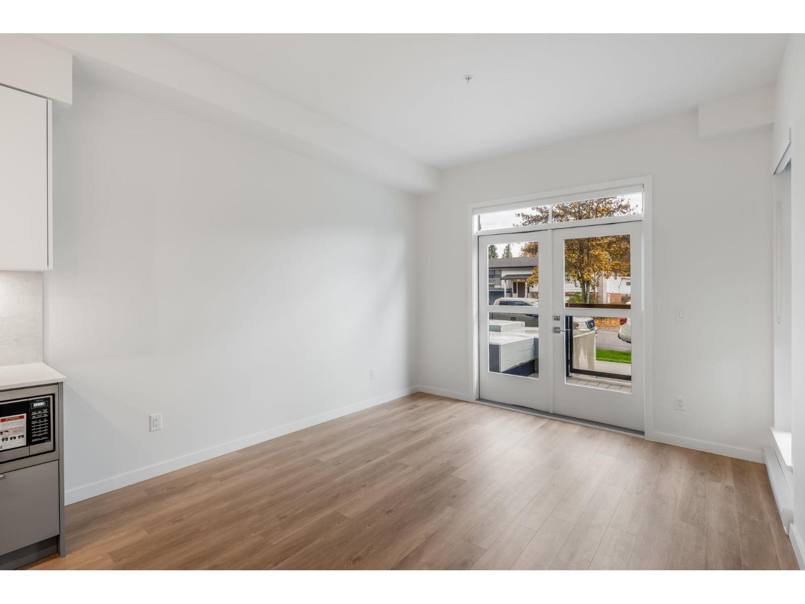 109 14257 103a Avenue, Surrey, British Columbia  V3T 1T1 - Photo 23 - R3048726