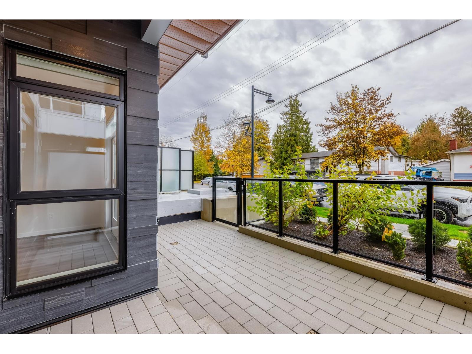 109 14257 103a Avenue, Surrey, British Columbia  V3T 1T1 - Photo 31 - R3048726