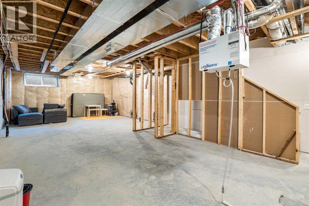 99 Edith Passage Nw, Calgary, Alberta  T3R 2B5 - Photo 40 - A2278688