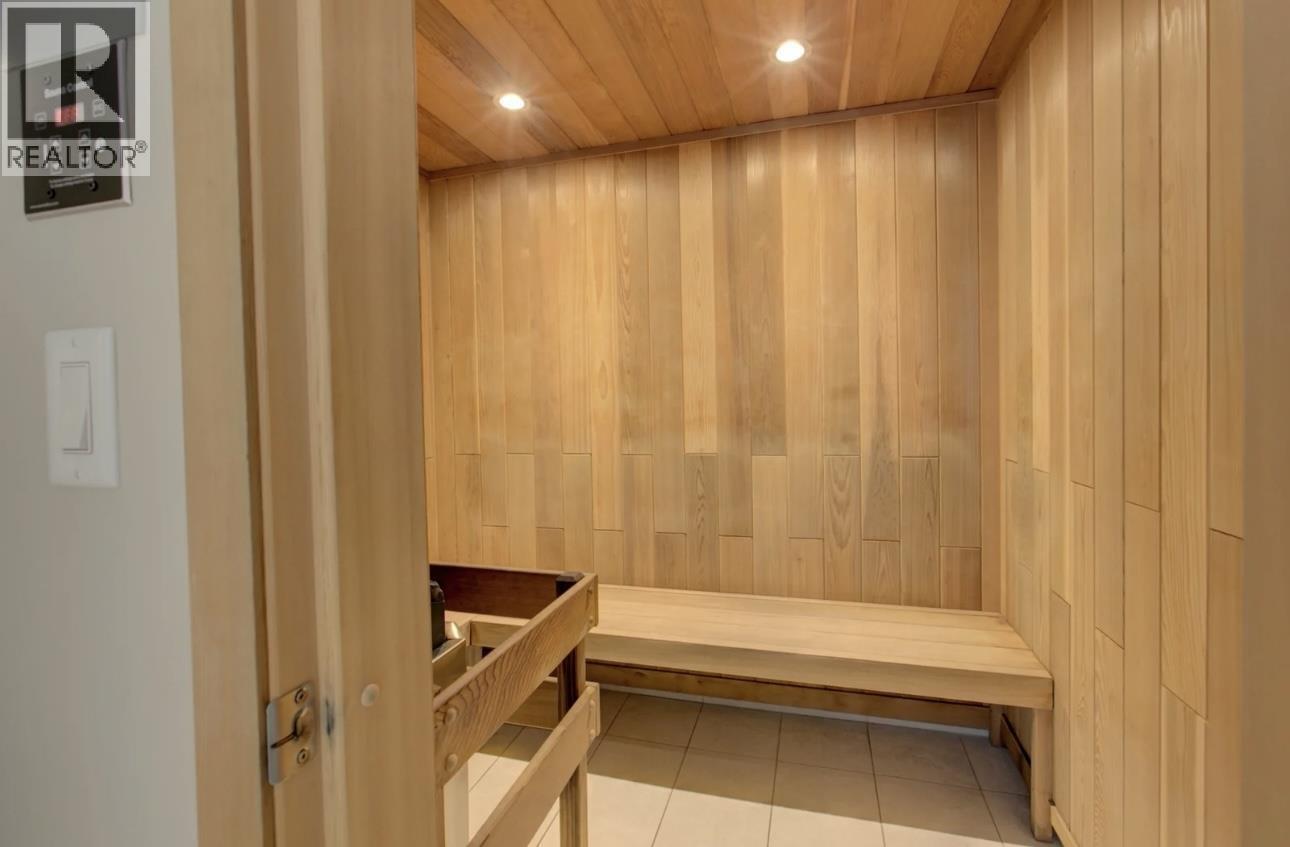 1606 288 W 1st Avenue, Vancouver, British Columbia  V6C 3L2 - Photo 29 - R3055187