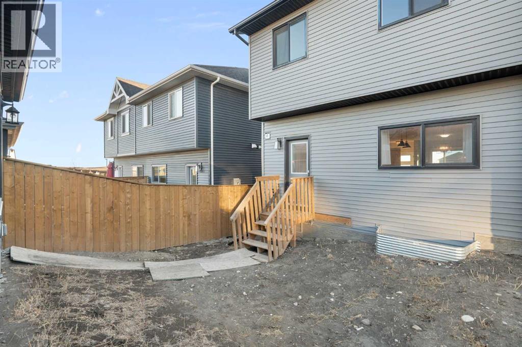 99 Edith Passage Nw, Calgary, Alberta  T3R 2B5 - Photo 43 - A2278688