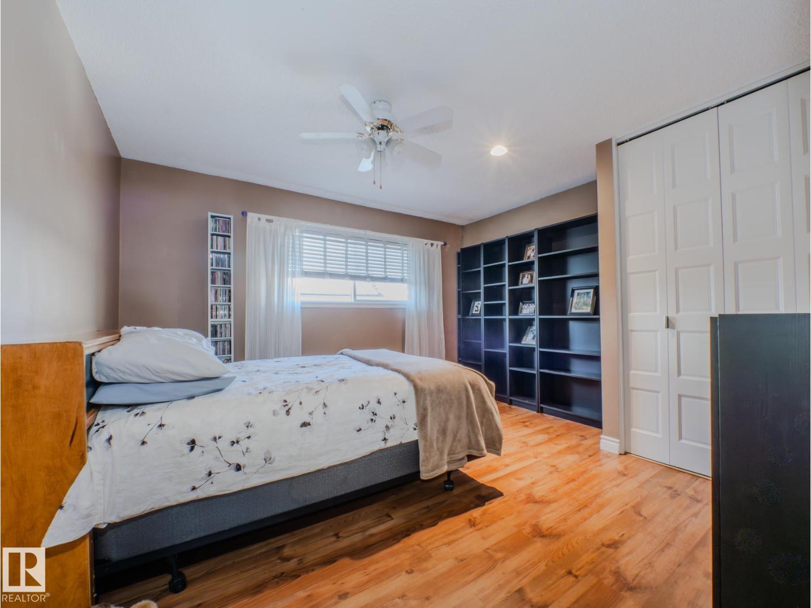 3204 113b St Nw, Edmonton, Alberta  T6J 3T7 - Photo 16 - E4470259