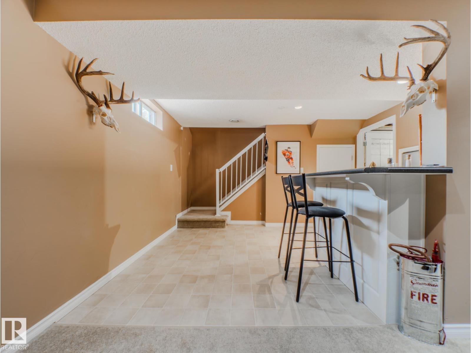 3204 113b St Nw, Edmonton, Alberta  T6J 3T7 - Photo 23 - E4470259