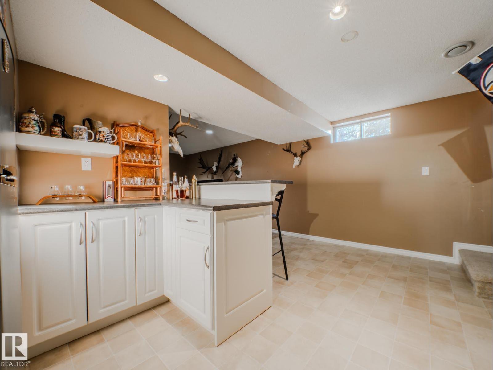 3204 113b St Nw, Edmonton, Alberta  T6J 3T7 - Photo 24 - E4470259