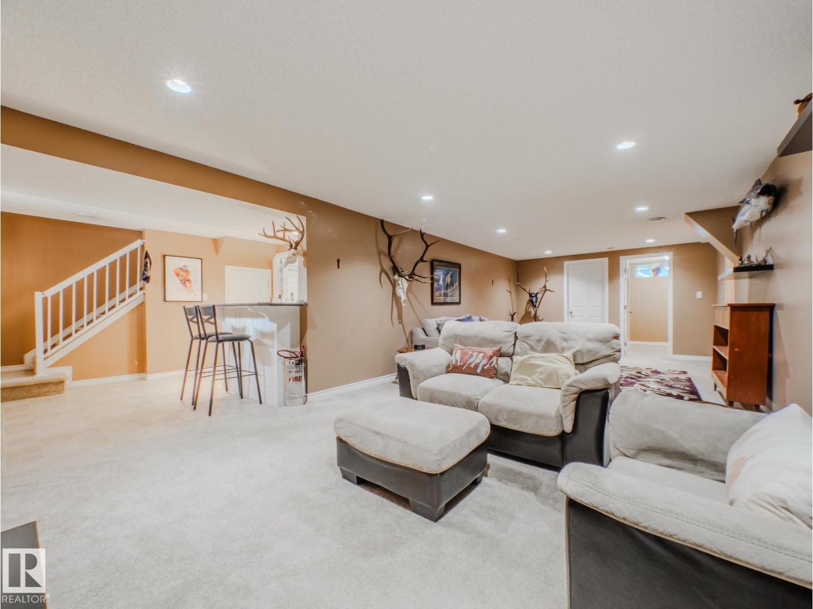 3204 113b St Nw, Edmonton, Alberta  T6J 3T7 - Photo 27 - E4470259