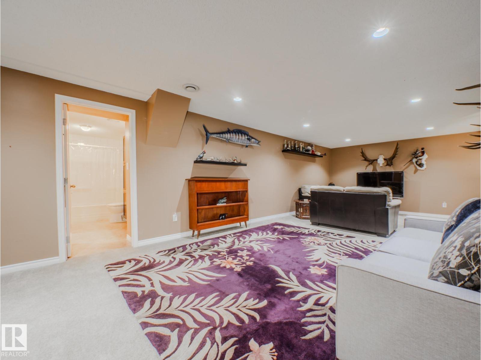 3204 113b St Nw, Edmonton, Alberta  T6J 3T7 - Photo 29 - E4470259