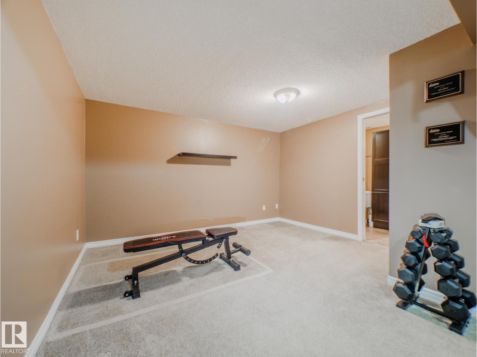 3204 113b St Nw, Edmonton, Alberta  T6J 3T7 - Photo 30 - E4470259