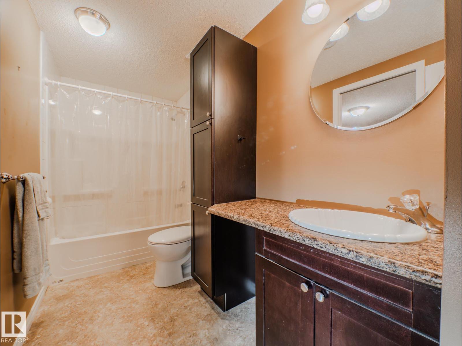 3204 113b St Nw, Edmonton, Alberta  T6J 3T7 - Photo 32 - E4470259