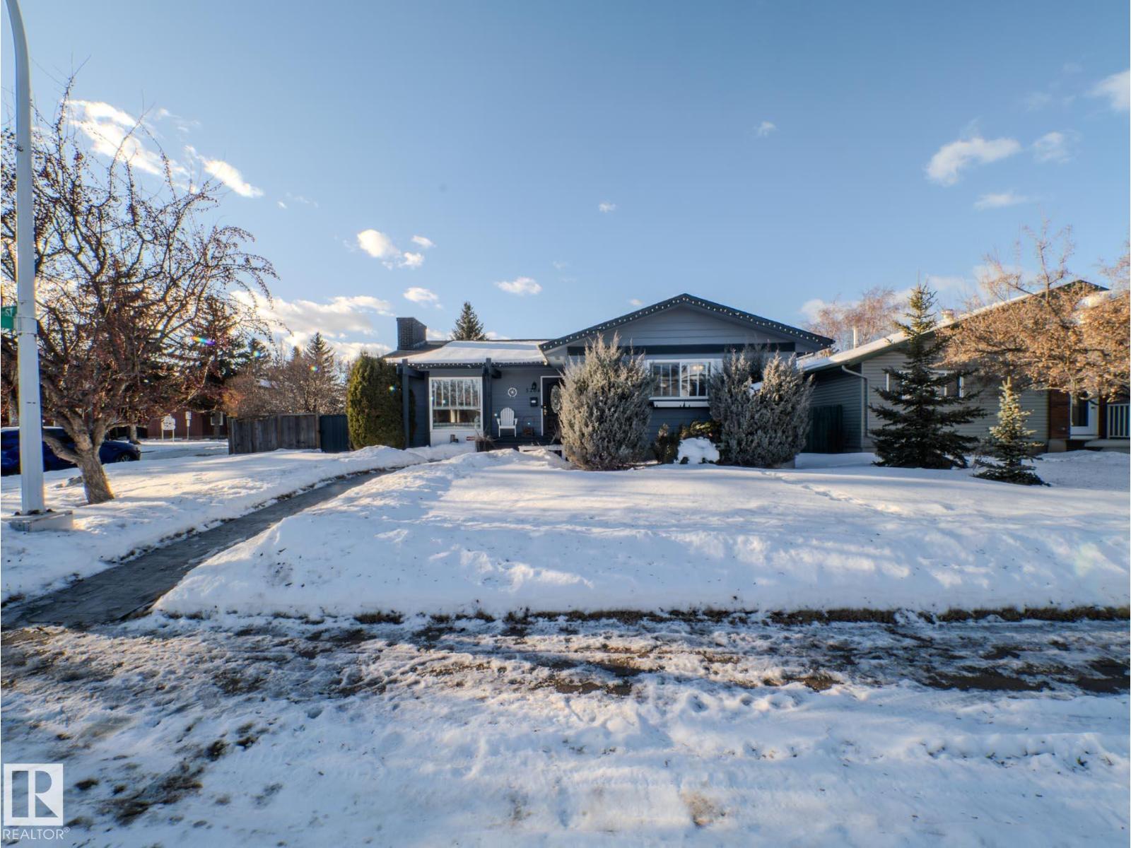 3204 113b St Nw, Edmonton, Alberta  T6J 3T7 - Photo 39 - E4470259