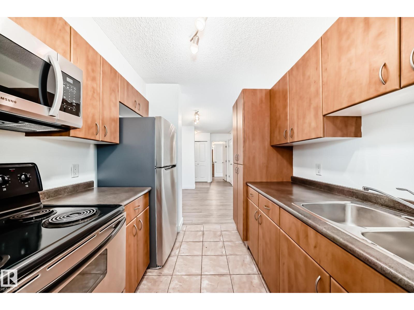 #304 10303 105 St Nw, Edmonton, Alberta  T5J 5G3 - Photo 10 - E4470260