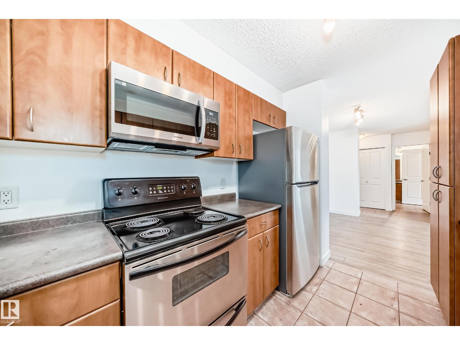 #304 10303 105 St Nw, Edmonton, Alberta  T5J 5G3 - Photo 11 - E4470260