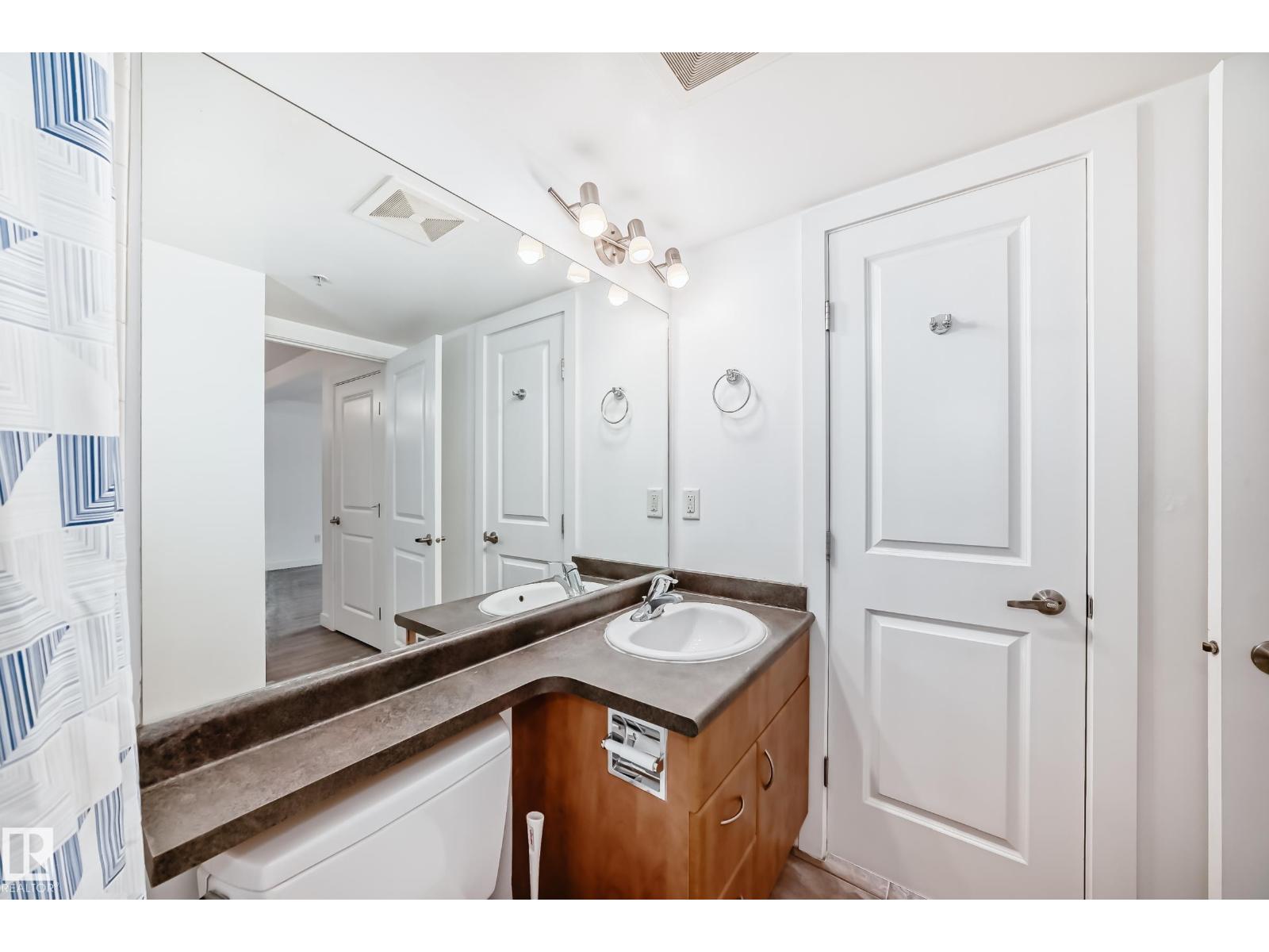 #304 10303 105 St Nw, Edmonton, Alberta  T5J 5G3 - Photo 19 - E4470260